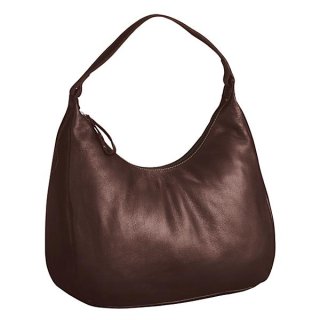 vintage ウエスタン フリンジ デザイン ショルダー バッグ コンチョ 楽天市場】鹿革 ショルダーバッグ 黒色 BLACK フリンジ メンズ