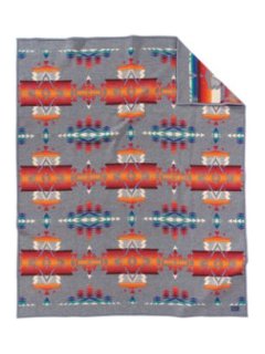 PENDLETON ペンドルトン ナバホ ウォーター ブランケット ペンドルトン ナバホウォーター ブランケット/Pendleton Blanket