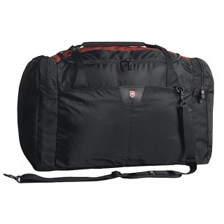 タスティング イングランド レザー ブリーフケース/Tusting