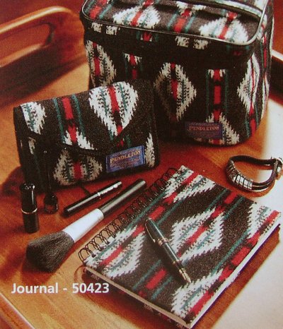 画像1: ペンドルトンジャーナル/Pendleton Journal