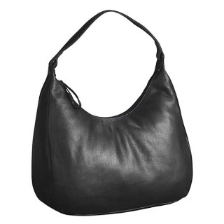 バッグ 00s shoulder bag studs leather black Black Shoulder Bag Y2k Rivet Punk Hobo Purse Gothic