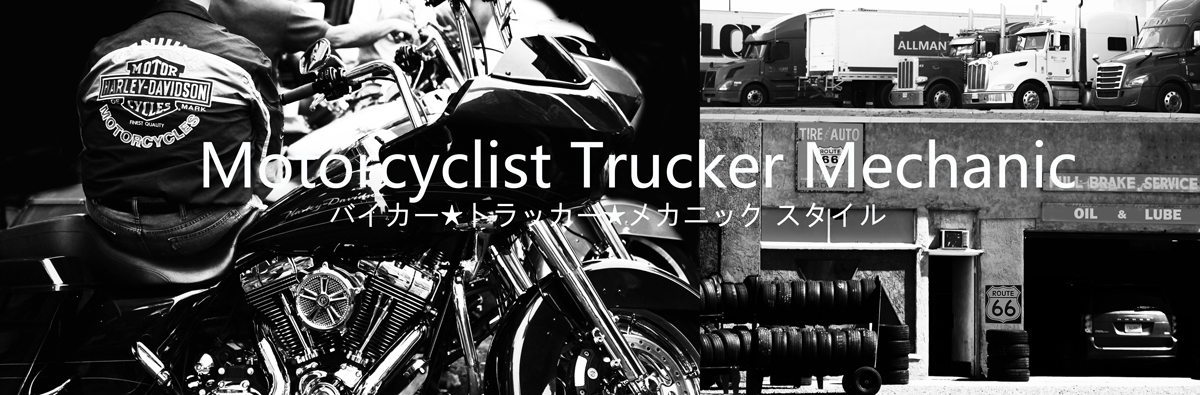 SANTA FE TRAIL ブラウンチェック柄　80s MADE in USA ヴィンテージ 80s OZARK TRAIL チェック シャツ ブラウン系
