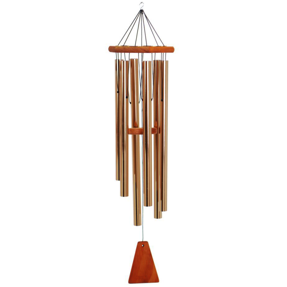 チャイム ウインド