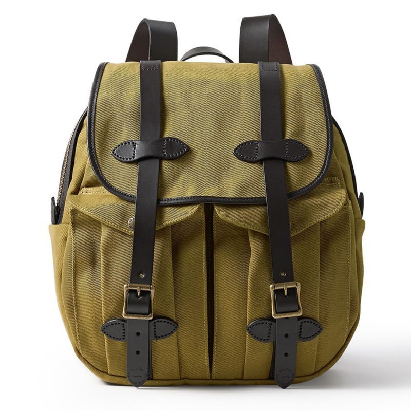 FILSON リュックサック アメリカ製  RUCKSACK バックパック