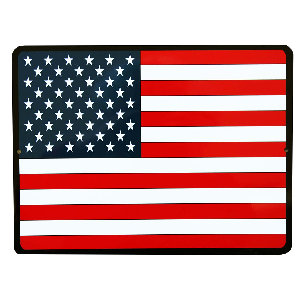 アメリカンパスタイム 俺たちの星条旗