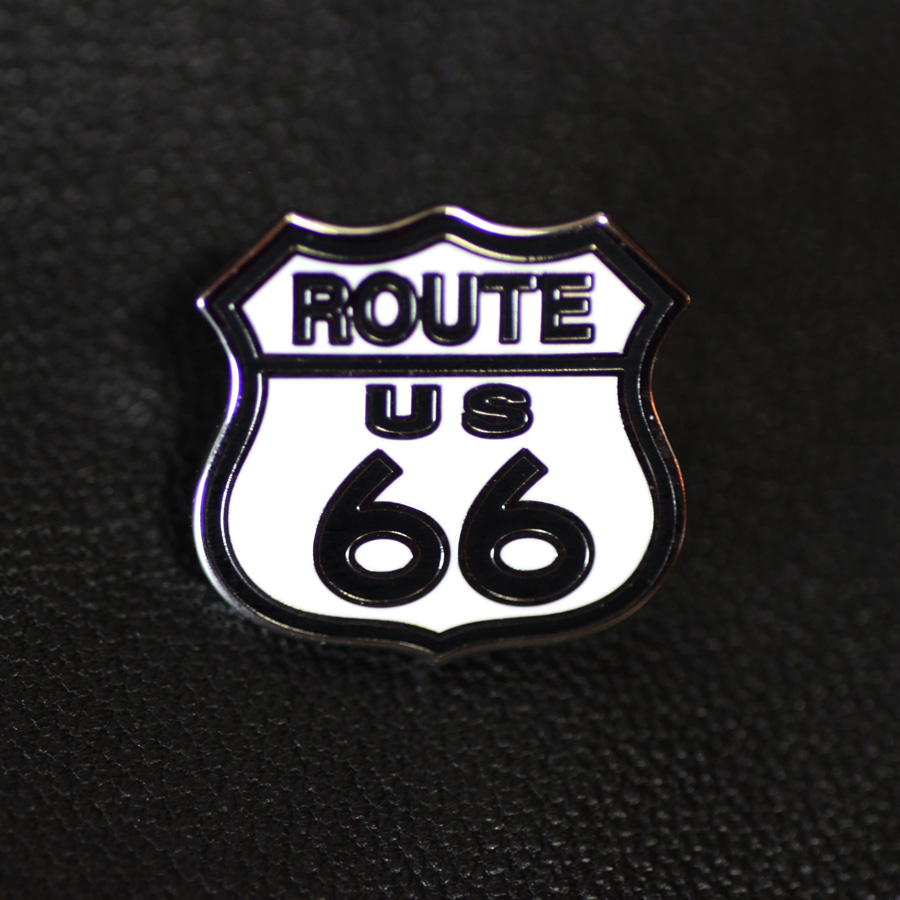 66 pin разъем