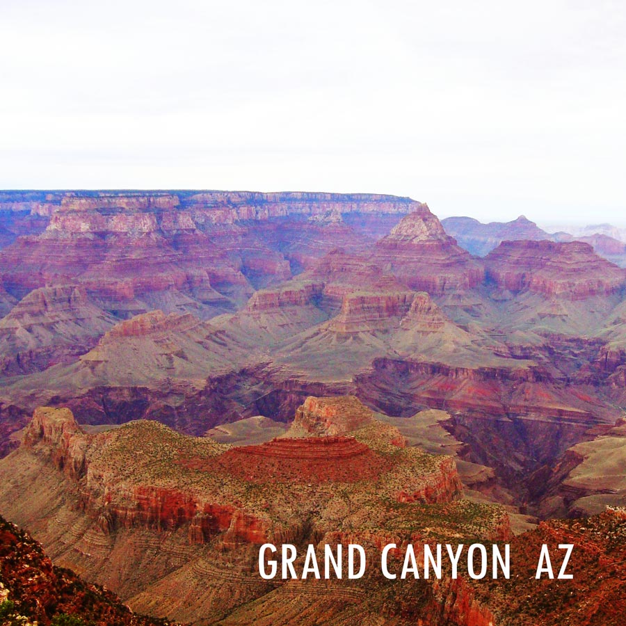 アメリカ アリゾナ州 ナンバープレート グランドキャニオンステイト ライセンスプレート Arizona Grand Canyon State License Plate ウォールデコ