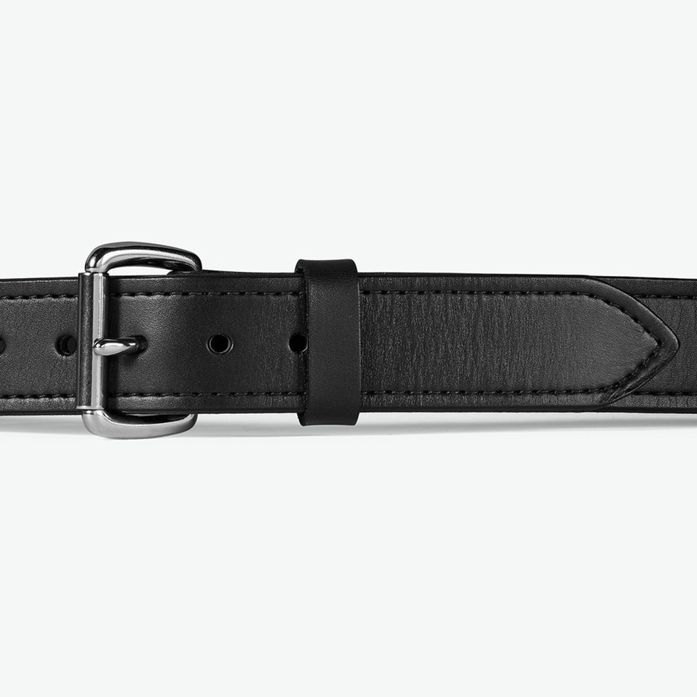Filson double belt sale