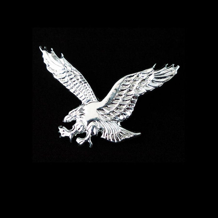 アメリカンイーグル ハット ピン シルバー American Eagle Hat Pin ウールハット レザーハット コットンハット アメリカンイーグル ハット ピン シルバー American Eagle Hat Pin ウールハット レザーハット コットンハット