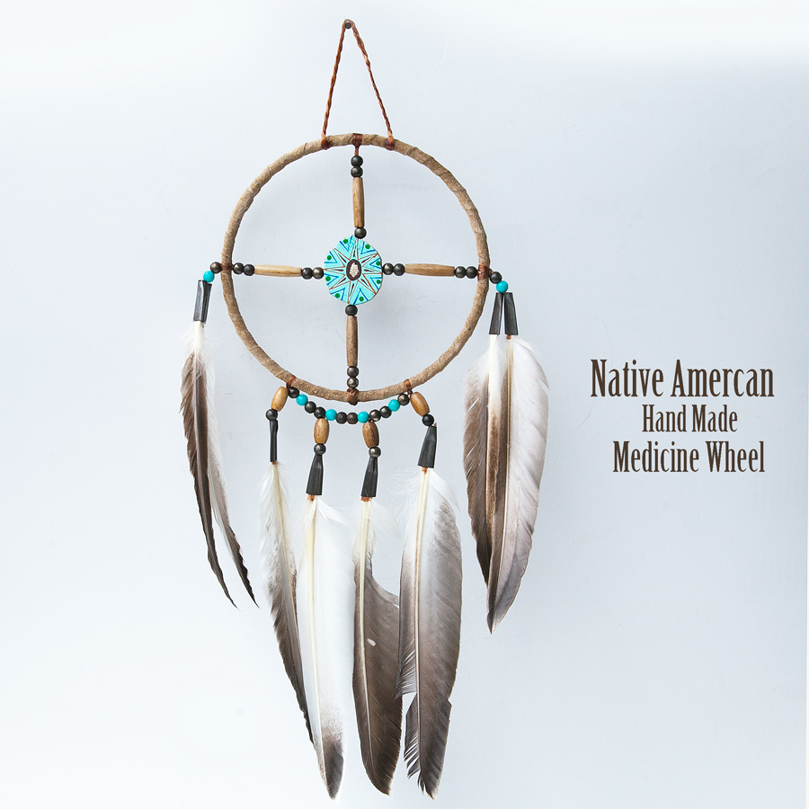 アメリカインディアン ナバホ族 ハンドメイド メディスンホイール 鹿の角ペイント Navajo Hand Made Medicine Wheel ウォールデコ アメリカインディアン ナバホ族 ハンドメイド メディスンホイール 鹿の角ペイント Navajo Hand Made Medicine Wheel ウォールデコ