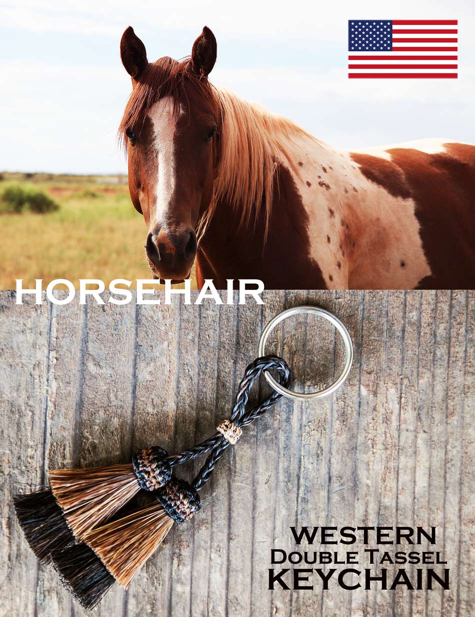 通販公式サイト ステットソン HORSE HAIR SANTA FE（ホースヘアー ...