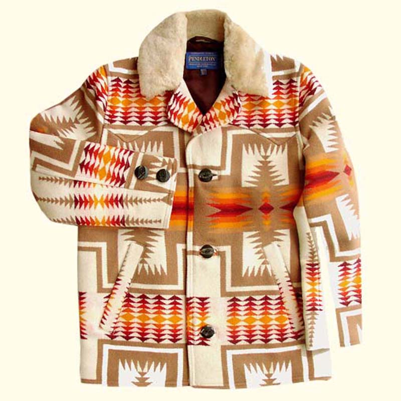 PENDLETON ペンドルトン GT150 ファイヤーサイドシャツ JAPAN-FIT 19801431 Sir Walter Scott Tartan 【メール便送料無料対応可】